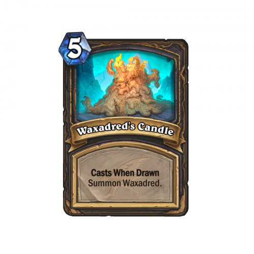 Waxadreds_Candle_enUS.png